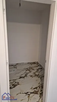 3-Zimmer-Haus mieten in Tulln – 120 m², € 2.500 – Bild 16 von 28