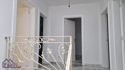 3-Zimmer-Haus mieten in Tulln – 120 m², € 2.500 – Bild 19 von 28