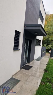 3-Zimmer-Haus mieten in Tulln – 120 m², € 2.500 – Bild 26 von 28