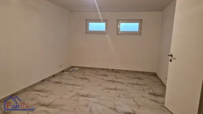 3-Zimmer-Haus mieten in Tulln – 120 m², € 2.500 – Bild 10 von 28