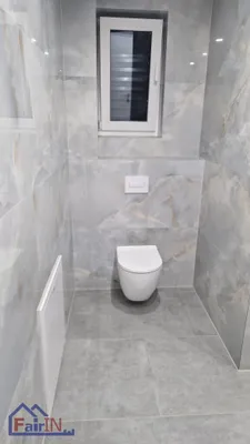 3-Zimmer-Haus mieten in Tulln – 120 m², € 2.500 – Bild 15 von 28