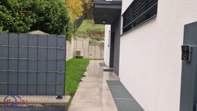 3-Zimmer-Haus mieten in Tulln – 120 m², € 2.500 – Bild 28 von 28