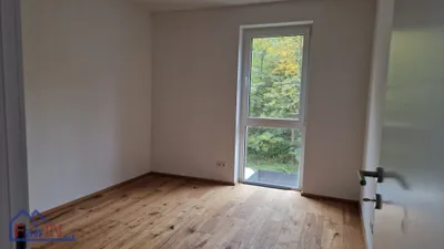 3-Zimmer-Haus mieten in Tulln – 120 m², € 2.500 – Bild 18 von 28