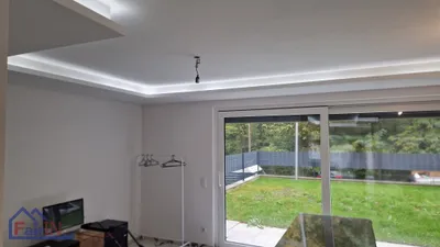 3-Zimmer-Haus mieten in Tulln – 120 m², € 2.500 – Bild 20 von 28