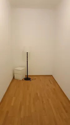 2-Zimmer-Wohnung mieten in Wien – 40 m², € 491 – Bild 7 von 8