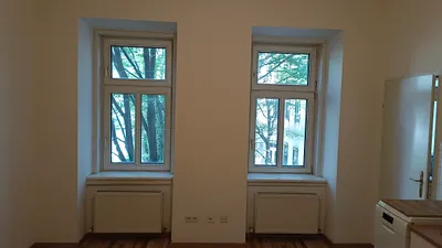 2-Zimmer-Wohnung mieten in Wien – 40 m², € 491 – Bild 6 von 8