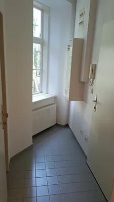 2-Zimmer-Wohnung mieten in Wien – 40 m², € 491 – Bild 2 von 8