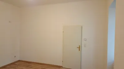 2-Zimmer-Wohnung mieten in Wien – 40 m², € 491 – Bild 5 von 8