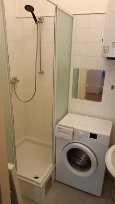 2-Zimmer-Wohnung mieten in Wien – 40 m², € 491 – Bild 4 von 8