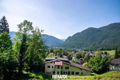 3-Zimmer-Wohnung kaufen in Gmunden – 114 m², € 1.535.000 – Bild 3 von 9