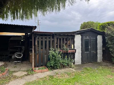 6-Zimmer-Haus kaufen in Eisenstadt - Umgebung – 260 m², € 209.000 – Bild 8 von 83