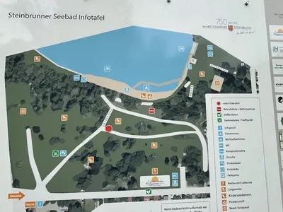 6-Zimmer-Haus kaufen in Eisenstadt - Umgebung – 260 m², € 209.000 – Bild 80 von 83