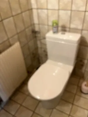 6-Zimmer-Haus kaufen in Eisenstadt - Umgebung – 260 m², € 209.000 – Bild 24 von 83
