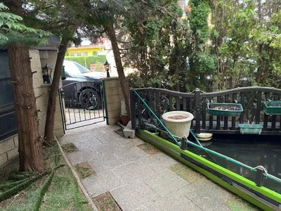 6-Zimmer-Haus kaufen in Eisenstadt - Umgebung – 260 m², € 209.000 – Bild 2 von 83