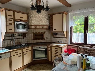 6-Zimmer-Haus kaufen in Eisenstadt - Umgebung – 260 m², € 209.000 – Bild 19 von 83