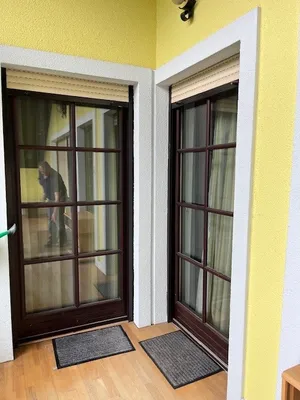 6-Zimmer-Haus kaufen in Eisenstadt - Umgebung – 260 m², € 209.000 – Bild 58 von 83