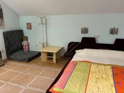 6-Zimmer-Haus kaufen in Eisenstadt - Umgebung – 260 m², € 209.000 – Bild 59 von 83