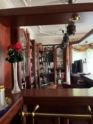 6-Zimmer-Haus kaufen in Eisenstadt - Umgebung – 260 m², € 209.000 – Bild 15 von 83
