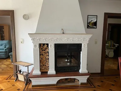 6-Zimmer-Haus kaufen in Eisenstadt - Umgebung – 260 m², € 209.000 – Bild 13 von 83