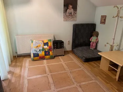 6-Zimmer-Haus kaufen in Eisenstadt - Umgebung – 260 m², € 209.000 – Bild 60 von 83
