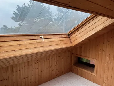 6-Zimmer-Haus kaufen in Eisenstadt - Umgebung – 260 m², € 209.000 – Bild 69 von 83