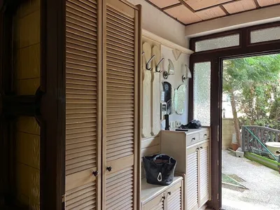 6-Zimmer-Haus kaufen in Eisenstadt - Umgebung – 260 m², € 209.000 – Bild 18 von 83