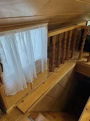 6-Zimmer-Haus kaufen in Eisenstadt - Umgebung – 260 m², € 209.000 – Bild 72 von 83
