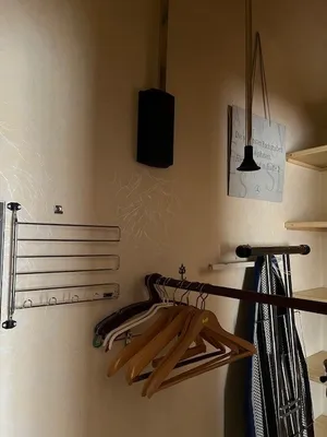 6-Zimmer-Haus kaufen in Eisenstadt - Umgebung – 260 m², € 209.000 – Bild 38 von 83