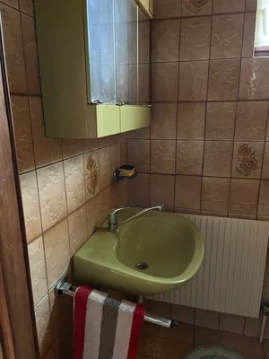 6-Zimmer-Haus kaufen in Eisenstadt - Umgebung – 260 m², € 209.000 – Bild 41 von 83