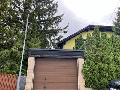 6-Zimmer-Haus kaufen in Eisenstadt - Umgebung – 260 m², € 209.000 – Bild 75 von 83