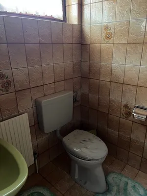 6-Zimmer-Haus kaufen in Eisenstadt - Umgebung – 260 m², € 209.000 – Bild 40 von 83