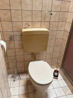 6-Zimmer-Haus kaufen in Eisenstadt - Umgebung – 260 m², € 209.000 – Bild 62 von 83