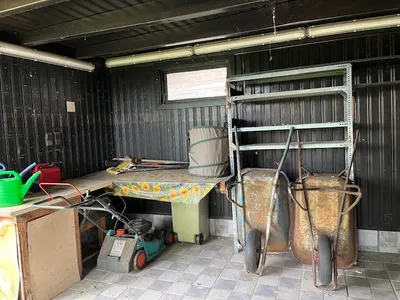 6-Zimmer-Haus kaufen in Eisenstadt - Umgebung – 260 m², € 209.000 – Bild 9 von 83