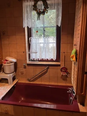 6-Zimmer-Haus kaufen in Eisenstadt - Umgebung – 260 m², € 209.000 – Bild 22 von 83