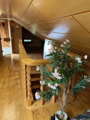 6-Zimmer-Haus kaufen in Eisenstadt - Umgebung – 260 m², € 209.000 – Bild 68 von 83