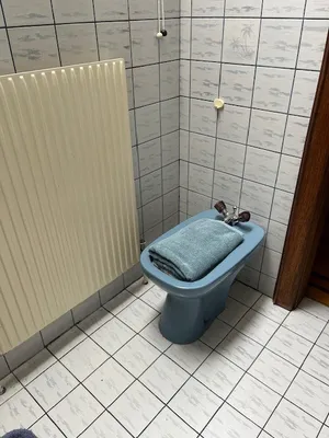 6-Zimmer-Haus kaufen in Eisenstadt - Umgebung – 260 m², € 209.000 – Bild 53 von 83