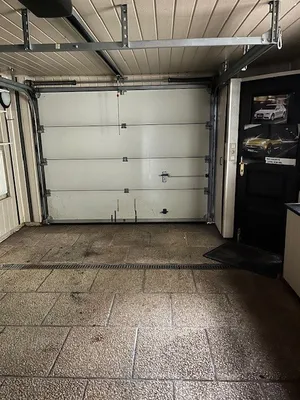 6-Zimmer-Haus kaufen in Eisenstadt - Umgebung – 260 m², € 209.000 – Bild 26 von 83