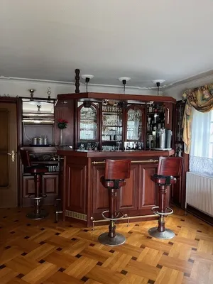 6-Zimmer-Haus kaufen in Eisenstadt - Umgebung – 260 m², € 209.000 – Bild 14 von 83