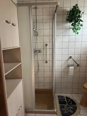 6-Zimmer-Haus kaufen in Eisenstadt - Umgebung – 260 m², € 209.000 – Bild 43 von 83