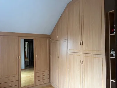 6-Zimmer-Haus kaufen in Eisenstadt - Umgebung – 260 m², € 209.000 – Bild 46 von 83