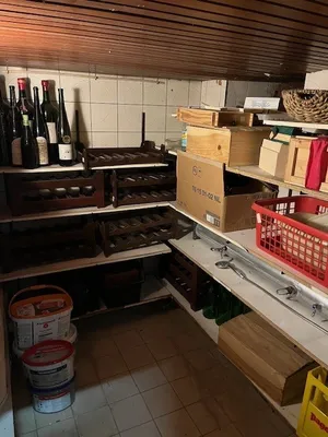 6-Zimmer-Haus kaufen in Eisenstadt - Umgebung – 260 m², € 209.000 – Bild 34 von 83