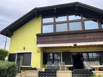 6-Zimmer-Haus kaufen in Eisenstadt - Umgebung – 260 m², € 209.000 – Bild 6 von 83