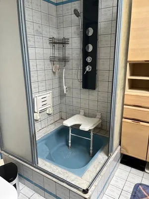 6-Zimmer-Haus kaufen in Eisenstadt - Umgebung – 260 m², € 209.000 – Bild 50 von 83