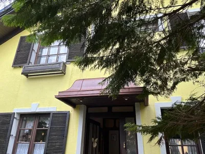 6-Zimmer-Haus kaufen in Eisenstadt - Umgebung – 260 m², € 209.000 – Bild 74 von 83