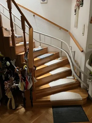 6-Zimmer-Haus kaufen in Eisenstadt - Umgebung – 260 m², € 209.000 – Bild 16 von 83