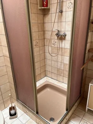 6-Zimmer-Haus kaufen in Eisenstadt - Umgebung – 260 m², € 209.000 – Bild 61 von 83