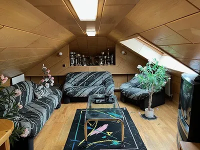 6-Zimmer-Haus kaufen in Eisenstadt - Umgebung – 260 m², € 209.000 – Bild 65 von 83