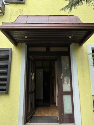6-Zimmer-Haus kaufen in Eisenstadt - Umgebung – 260 m², € 209.000 – Bild 73 von 83
