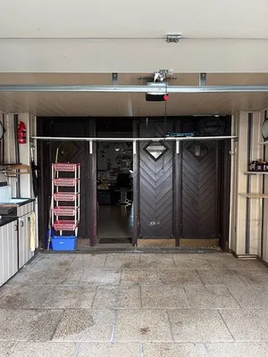 6-Zimmer-Haus kaufen in Eisenstadt - Umgebung – 260 m², € 209.000 – Bild 27 von 83