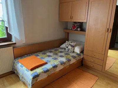 6-Zimmer-Haus kaufen in Eisenstadt - Umgebung – 260 m², € 209.000 – Bild 48 von 83